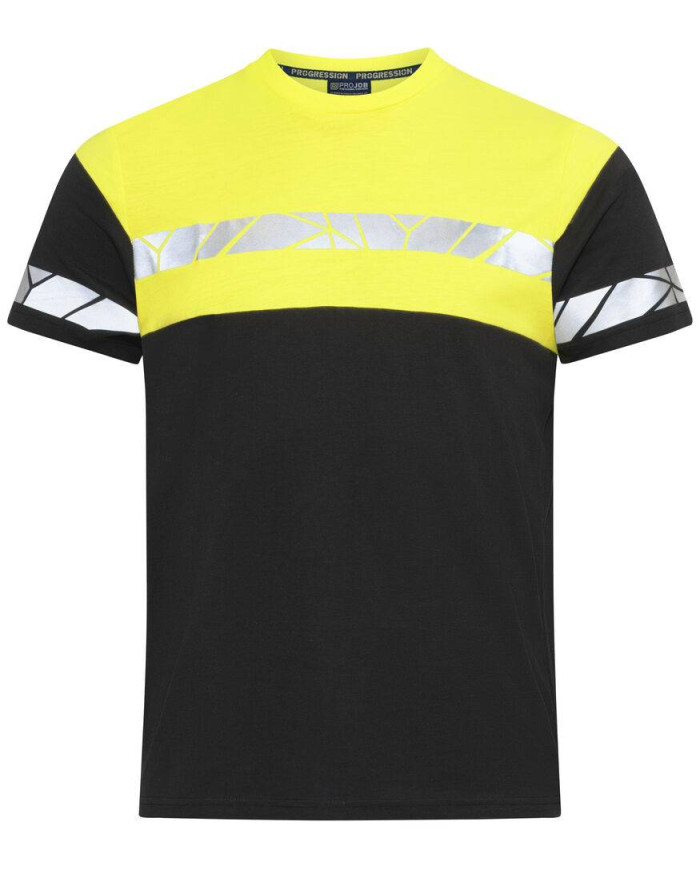 7001 CAMISETA 7001 CAMISETA 9910-VIS NEW WAVE