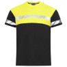 7001 CAMISETA 7001 CAMISETA 9910-VIS NEW WAVE