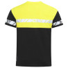 7001 CAMISETA 7001 CAMISETA 9910-VIS NEW WAVE