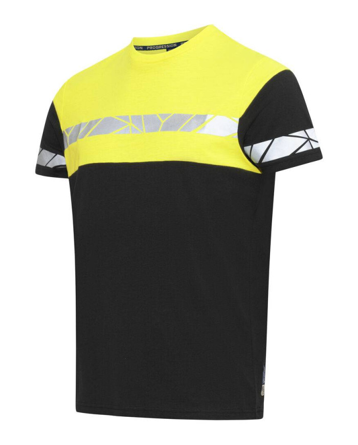 7001 CAMISETA 7001 CAMISETA 9910-VIS NEW WAVE