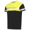 7001 CAMISETA 7001 CAMISETA 9910-VIS NEW WAVE