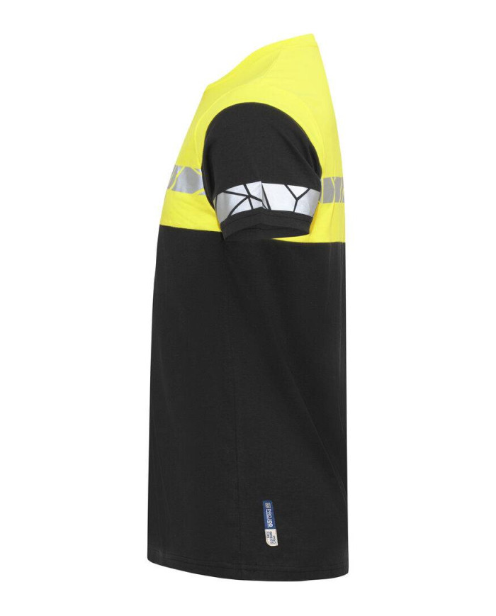 7001 CAMISETA 7001 CAMISETA 9910-VIS NEW WAVE