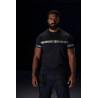 7001 CAMISETA 7001 CAMISETA 9910-VIS NEW WAVE