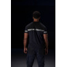 7001 CAMISETA 7001 CAMISETA 9910-VIS NEW WAVE