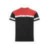 7001 CAMISETA 7001 CAMISETA 9910-VIS NEW WAVE
