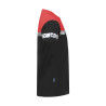 7001 CAMISETA 7001 CAMISETA 9910-VIS NEW WAVE