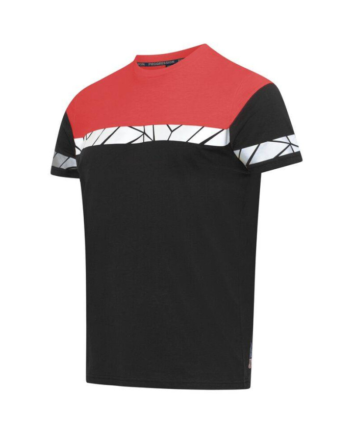 7001 CAMISETA 7001 CAMISETA 9910-VIS NEW WAVE
