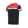 7001 CAMISETA 7001 CAMISETA 9910-VIS NEW WAVE