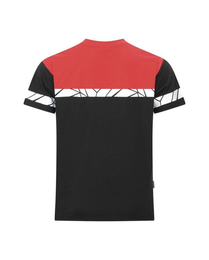 7001 CAMISETA 7001 CAMISETA 9910-VIS NEW WAVE