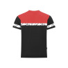 7001 CAMISETA 7001 CAMISETA 9910-VIS NEW WAVE