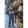 7001 CAMISETA 7001 CAMISETA 9910-VIS NEW WAVE