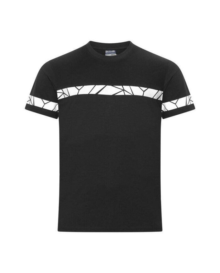 7001 CAMISETA 7001 CAMISETA 9910-VIS NEW WAVE