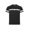 7001 CAMISETA 7001 CAMISETA 9910-VIS NEW WAVE