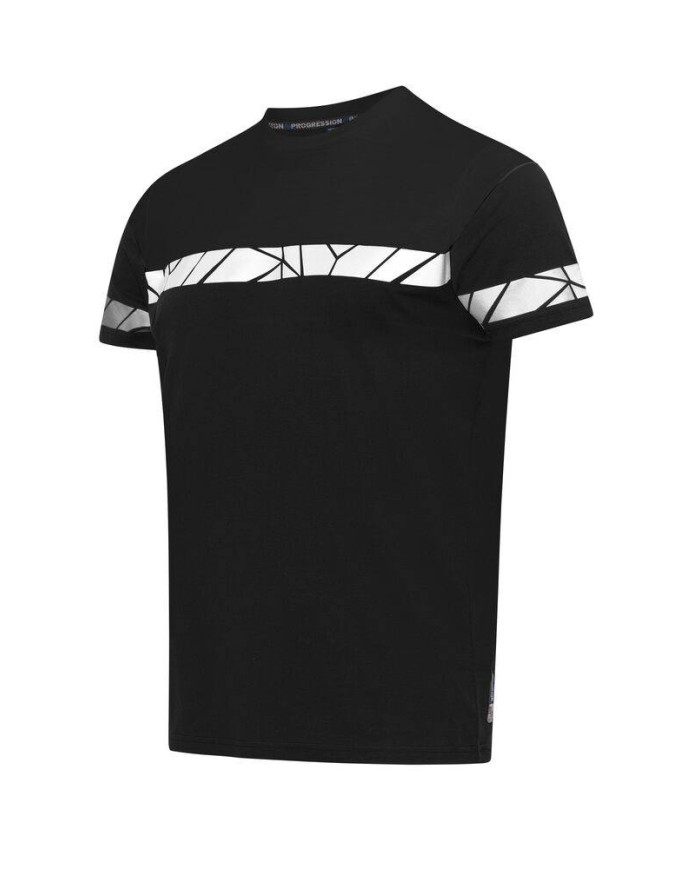 7001 CAMISETA 7001 CAMISETA 9910-VIS NEW WAVE