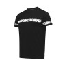 7001 CAMISETA 7001 CAMISETA 9910-VIS NEW WAVE