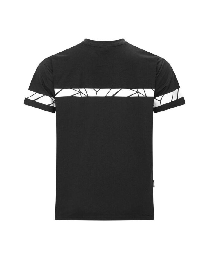 7001 CAMISETA 7001 CAMISETA 9910-VIS NEW WAVE