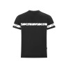 7001 CAMISETA 7001 CAMISETA 9910-VIS NEW WAVE