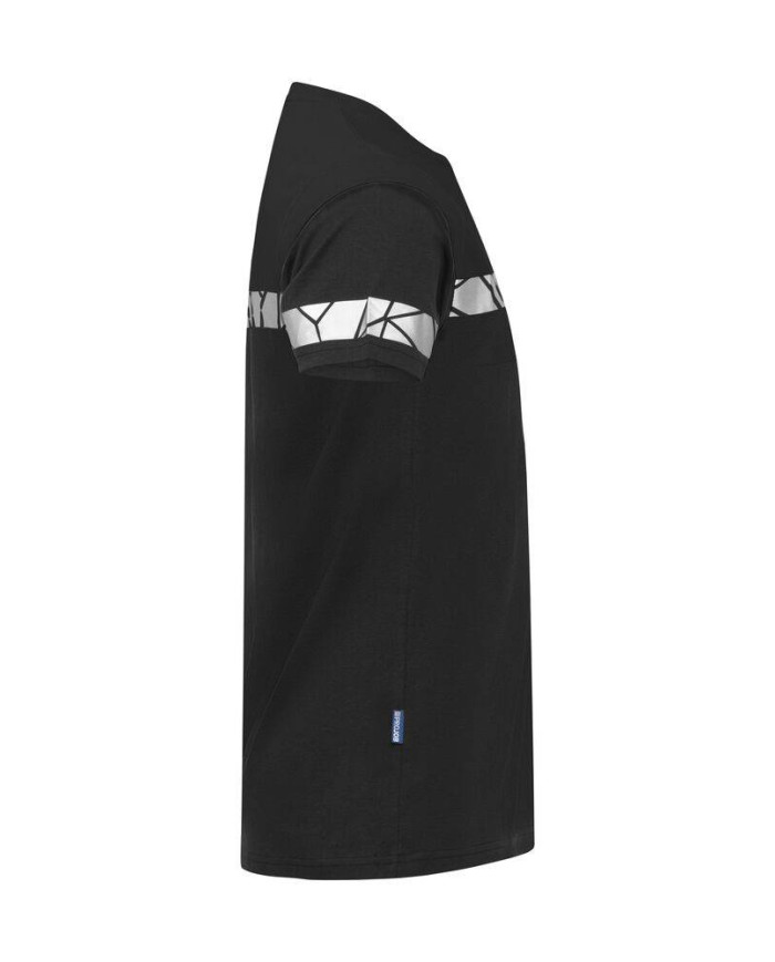 7001 CAMISETA 7001 CAMISETA 9910-VIS NEW WAVE