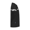 7001 CAMISETA 7001 CAMISETA 9910-VIS NEW WAVE