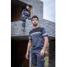7001 CAMISETA 7001 CAMISETA 9910-VIS NEW WAVE