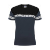 7005 CAMISETA MUJER 7005 CAMISETA MUJER 9910-VIS NEW WAVE