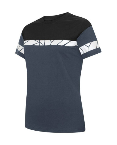 7005 CAMISETA MUJER 7005 CAMISETA MUJER 9910-VIS NEW WAVE