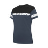 7005 CAMISETA MUJER 7005 CAMISETA MUJER 9910-VIS NEW WAVE