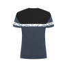 7005 CAMISETA MUJER 7005 CAMISETA MUJER 9910-VIS NEW WAVE