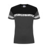 7005 CAMISETA MUJER 7005 CAMISETA MUJER 9910-VIS NEW WAVE
