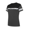 7005 CAMISETA MUJER 7005 CAMISETA MUJER 9910-VIS NEW WAVE