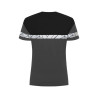 7005 CAMISETA MUJER 7005 CAMISETA MUJER 9910-VIS NEW WAVE