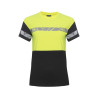 7005 CAMISETA MUJER 7005 CAMISETA MUJER 9910-VIS NEW WAVE