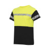 7005 CAMISETA MUJER 7005 CAMISETA MUJER 9910-VIS NEW WAVE