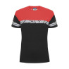 7005 CAMISETA MUJER 7005 CAMISETA MUJER 9910-VIS NEW WAVE