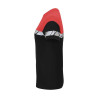 7005 CAMISETA MUJER 7005 CAMISETA MUJER 9910-VIS NEW WAVE