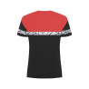7005 CAMISETA MUJER 7005 CAMISETA MUJER 9910-VIS NEW WAVE