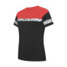 7005 CAMISETA MUJER 7005 CAMISETA MUJER 9910-VIS NEW WAVE