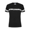 7005 CAMISETA MUJER 7005 CAMISETA MUJER 9910-VIS NEW WAVE