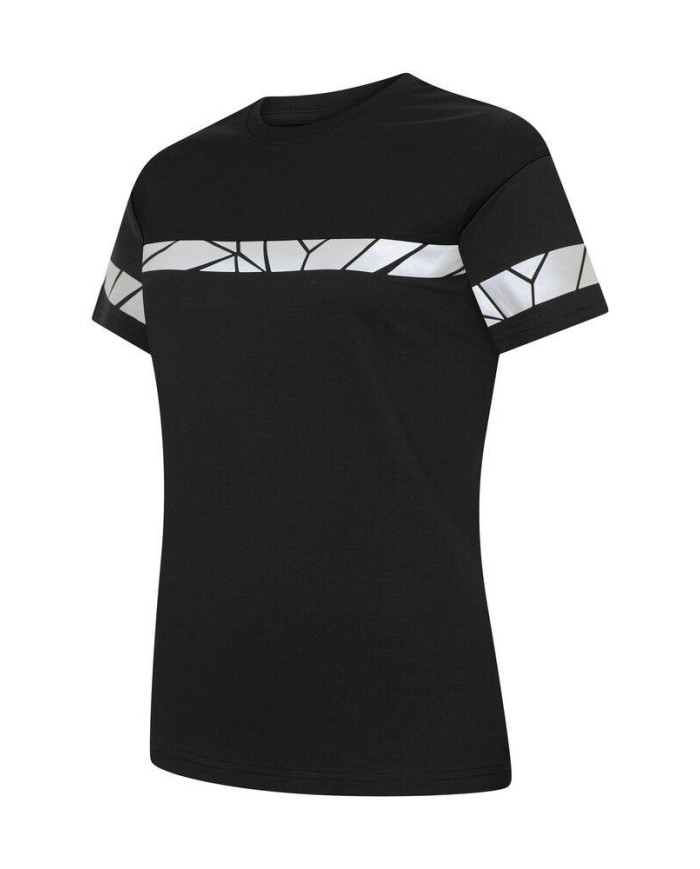 7005 CAMISETA MUJER 7005 CAMISETA MUJER 9910-VIS NEW WAVE
