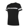 7005 CAMISETA MUJER 7005 CAMISETA MUJER 9910-VIS NEW WAVE