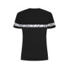 7005 CAMISETA MUJER 7005 CAMISETA MUJER 9910-VIS NEW WAVE