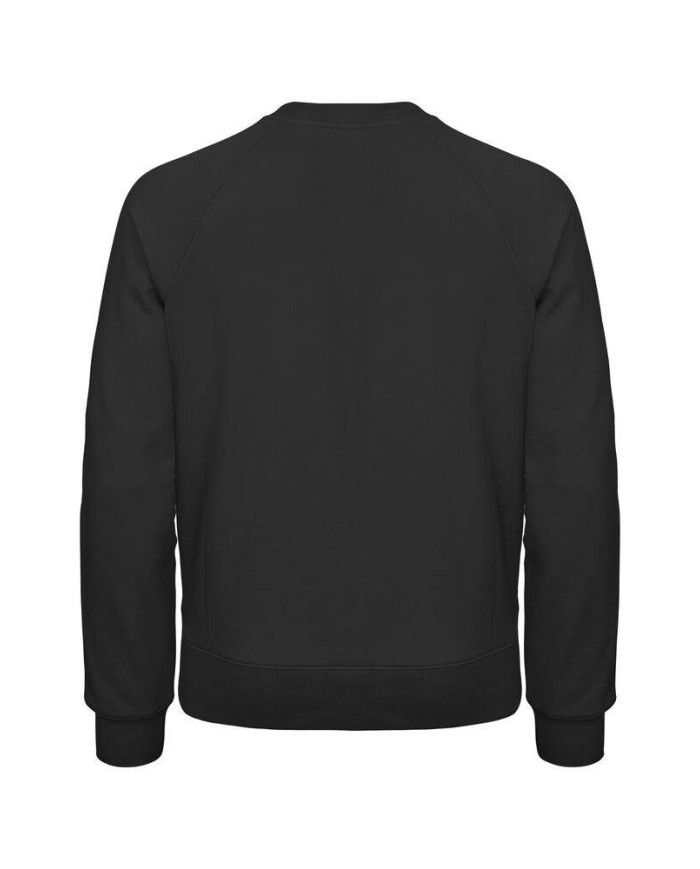 Miami PRO Roundneck NEW WAVE