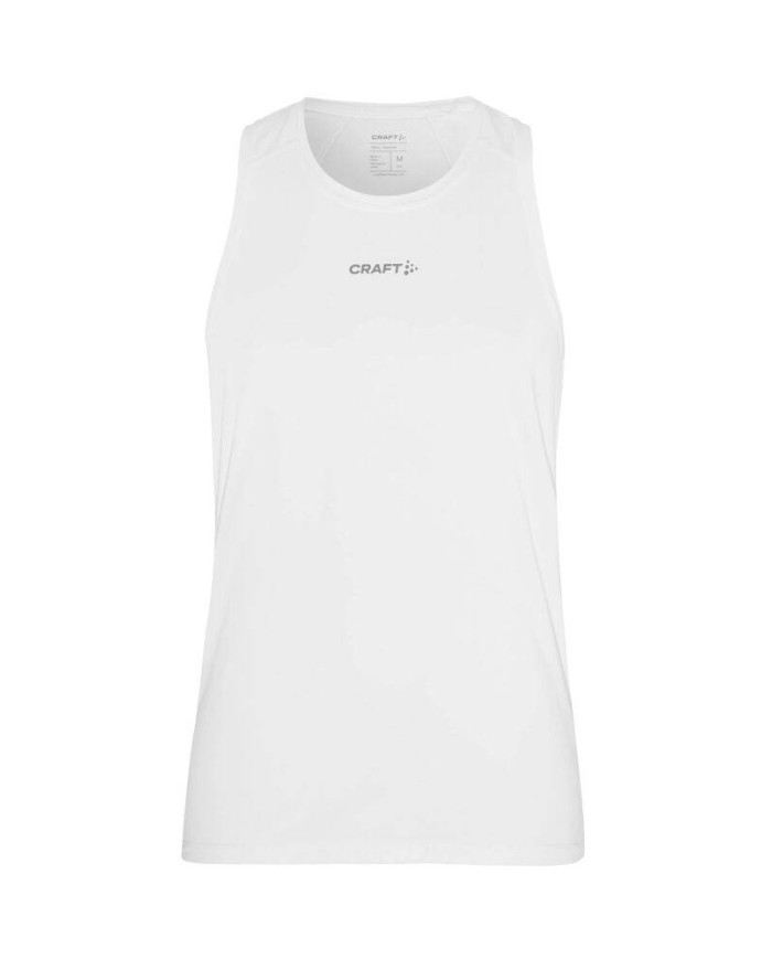 ADV Essence Singlet 2 M NEW WAVE