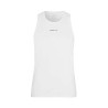ADV Essence Singlet 2 M NEW WAVE