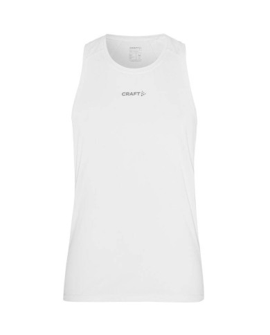 ADV Essence Singlet 2 M NEW WAVE