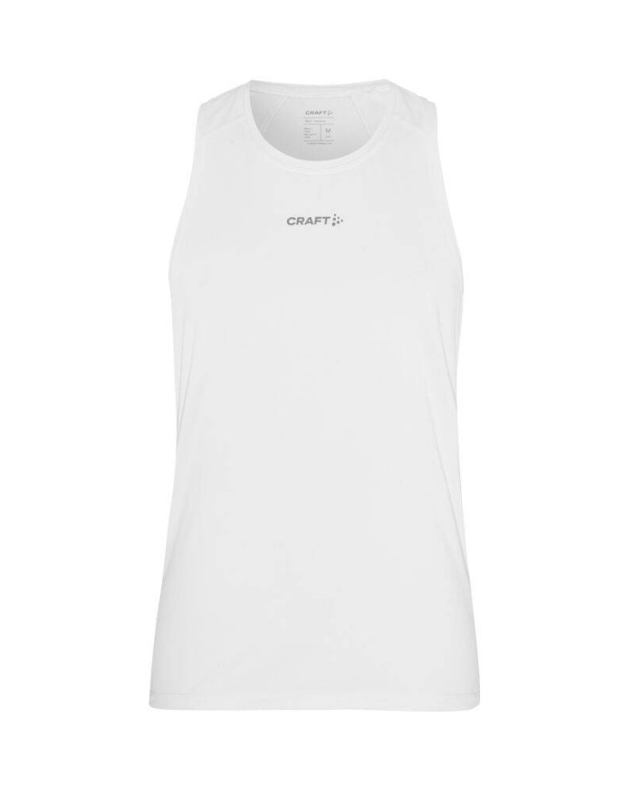 ADV Essence Singlet 2 M NEW WAVE