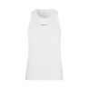 ADV Essence Singlet 2 M NEW WAVE