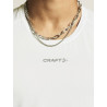 ADV Essence Singlet 2 M NEW WAVE