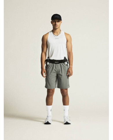 ADV Essence Singlet 2 M NEW WAVE