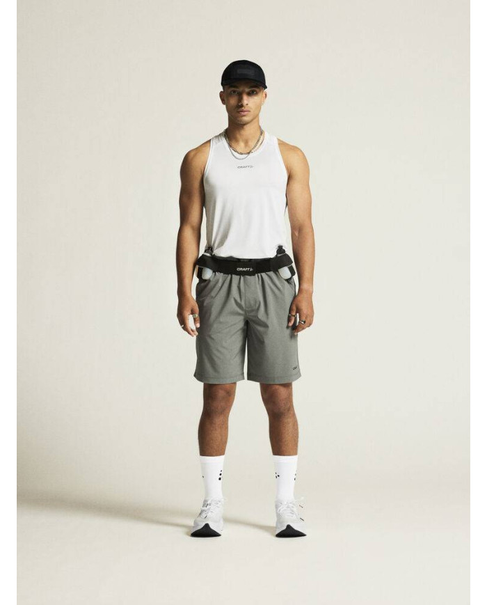 ADV Essence Singlet 2 M NEW WAVE